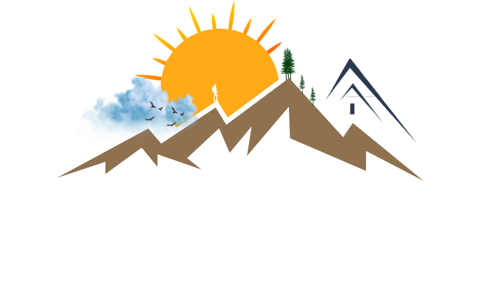 Cloudy Inn Resort